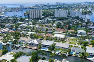 2405 Castilla Isle, Fort Lauderdale, FL 33301 - Photo 59