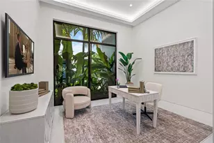 2405 Castilla Isle, Fort Lauderdale, FL 33301 - Photo 13