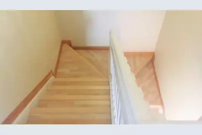 2895 SW 128th Ave, Miramar, FL 33027 - Photo 3