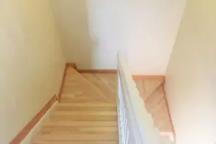 2895 SW 128th Ave, Miramar, FL 33027 - Photo 3