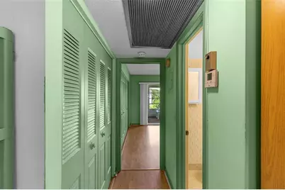 3031  Ashby D, Unit #3031, Deerfield Beach, FL 33442 - Photo 19