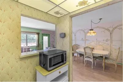 3031  Ashby D, Unit #3031, Deerfield Beach, FL 33442 - Photo 9