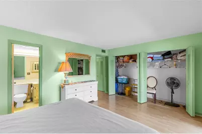 3031  Ashby D, Unit #3031, Deerfield Beach, FL 33442 - Photo 15