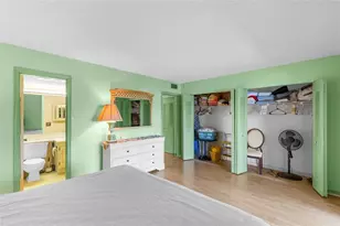 3031 Ashby D, Deerfield Beach, FL 33442 - Photo 15