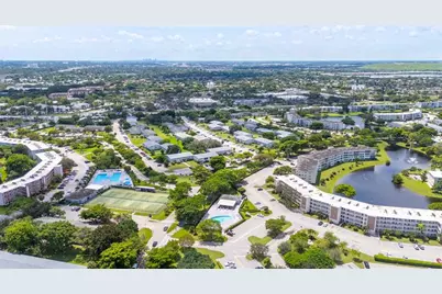 3031  Ashby D, Unit #3031, Deerfield Beach, FL 33442 - Photo 29