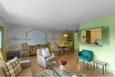 3031  Ashby D, Unit #3031, Deerfield Beach, FL 33442 - Photo 5