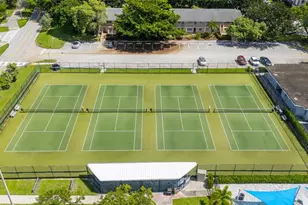 3031 Ashby D, Deerfield Beach, FL 33442 - Photo 39