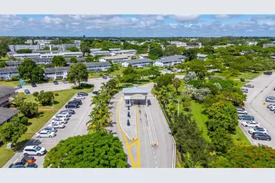 3031  Ashby D, Unit #3031, Deerfield Beach, FL 33442 - Photo 37