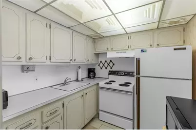 3031  Ashby D, Unit #3031, Deerfield Beach, FL 33442 - Photo 7