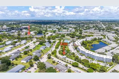 3031  Ashby D, Unit #3031, Deerfield Beach, FL 33442 - Photo 27