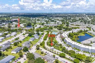 3031 Ashby D, Deerfield Beach, FL 33442 - Photo 27