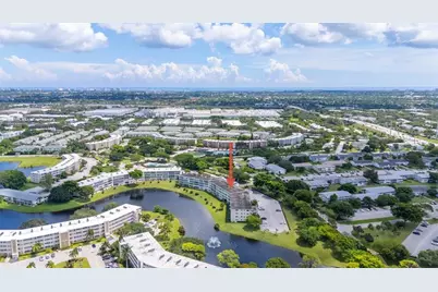 3031  Ashby D, Unit #3031, Deerfield Beach, FL 33442 - Photo 33