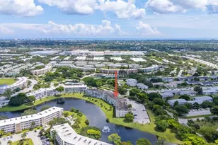 3031 Ashby D, Deerfield Beach, FL 33442 - Photo 33