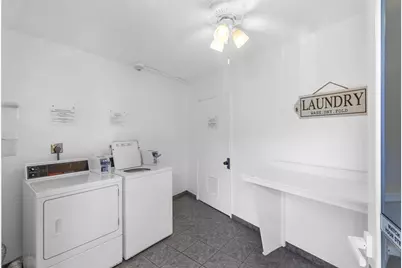 3031  Ashby D, Unit #3031, Deerfield Beach, FL 33442 - Photo 11