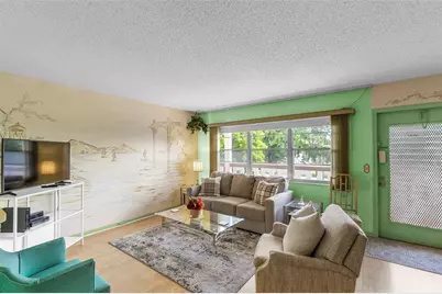 3031  Ashby D, Unit #3031, Deerfield Beach, FL 33442 - Photo 3