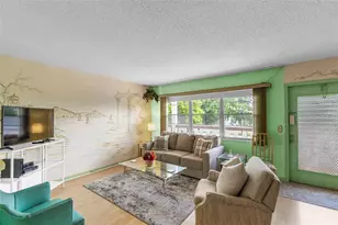 3031 Ashby D, Deerfield Beach, FL 33442 - Photo 3