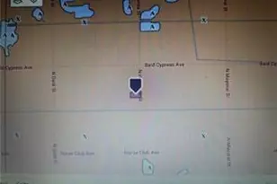 630 N Hacienda, Clewiston, FL 33440 - Photo 5