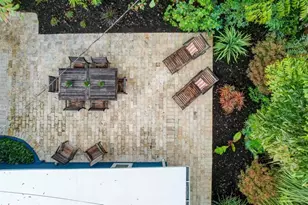 201 NE 28th Ct, Wilton Manors, FL 33334 - Photo 63