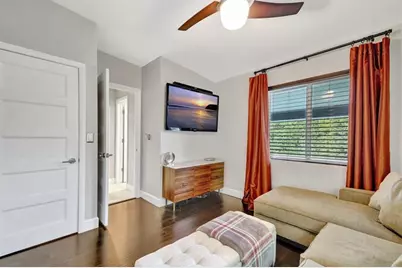 201 NE 28th Ct, Wilton Manors, FL 33334 - Photo 33