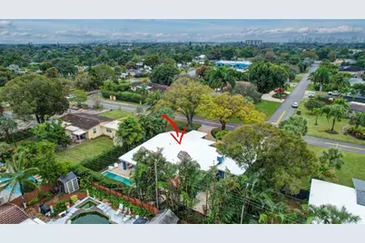 201 NE 28th Ct, Wilton Manors, FL 33334 - Photo 69