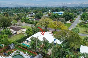 201 NE 28th Ct, Wilton Manors, FL 33334 - Photo 69