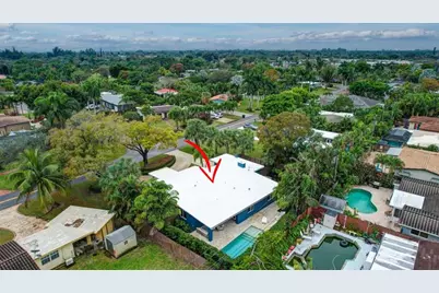 201 NE 28th Ct, Wilton Manors, FL 33334 - Photo 67