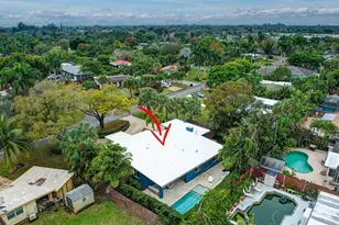 201 NE 28th Ct, Wilton Manors, FL 33334 - Photo 67