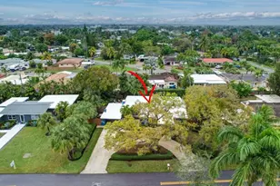 201 NE 28th Ct, Wilton Manors, FL 33334 - Photo 65