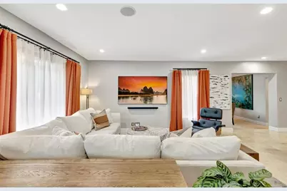 201 NE 28th Ct, Wilton Manors, FL 33334 - Photo 5