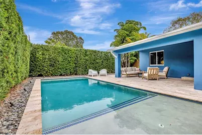 201 NE 28th Ct, Wilton Manors, FL 33334 - Photo 55