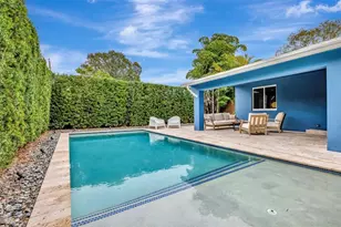 201 NE 28th Ct, Wilton Manors, FL 33334 - Photo 55