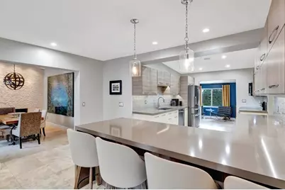 201 NE 28th Ct, Wilton Manors, FL 33334 - Photo 11