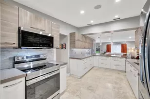 201 NE 28th Ct, Wilton Manors, FL 33334 - Photo 17