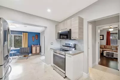 201 NE 28th Ct, Wilton Manors, FL 33334 - Photo 19