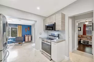 201 NE 28th Ct, Wilton Manors, FL 33334 - Photo 19