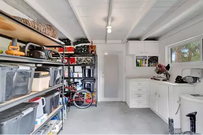 201 NE 28th Ct, Wilton Manors, FL 33334 - Photo 47