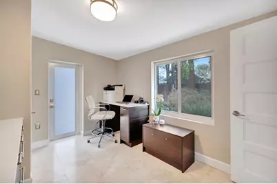 201 NE 28th Ct, Wilton Manors, FL 33334 - Photo 45