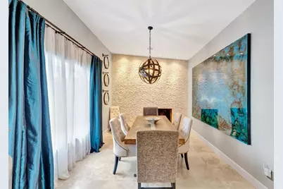 201 NE 28th Ct, Wilton Manors, FL 33334 - Photo 35