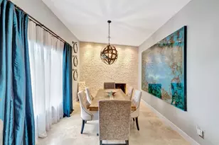 201 NE 28th Ct, Wilton Manors, FL 33334 - Photo 35