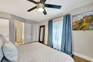 201 NE 28th Ct, Wilton Manors, FL 33334 - Photo 23