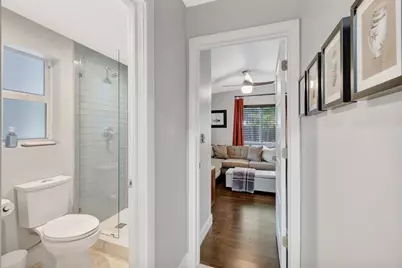 201 NE 28th Ct, Wilton Manors, FL 33334 - Photo 31