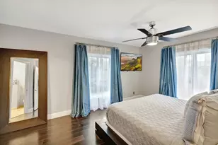 201 NE 28th Ct, Wilton Manors, FL 33334 - Photo 25