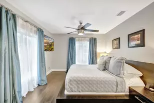 201 NE 28th Ct, Wilton Manors, FL 33334 - Photo 21