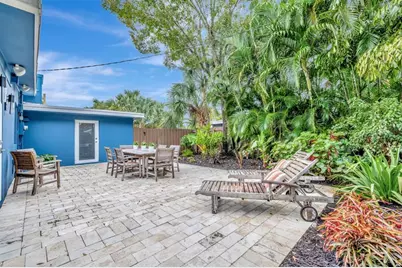 201 NE 28th Ct, Wilton Manors, FL 33334 - Photo 57