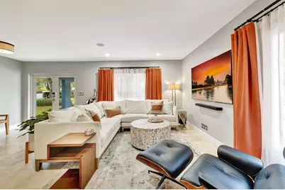 201 NE 28th Ct, Wilton Manors, FL 33334 - Photo 7