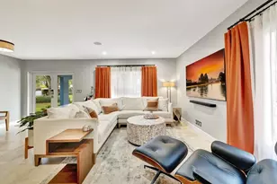 201 NE 28th Ct, Wilton Manors, FL 33334 - Photo 7