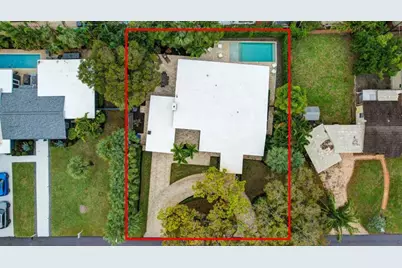 201 NE 28th Ct, Wilton Manors, FL 33334 - Photo 77