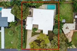 201 NE 28th Ct, Wilton Manors, FL 33334 - Photo 77