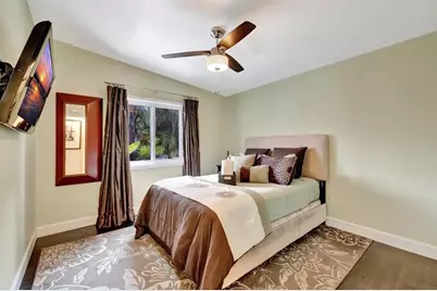 201 NE 28th Ct, Wilton Manors, FL 33334 - Photo 39