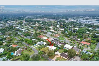 201 NE 28th Ct, Wilton Manors, FL 33334 - Photo 73